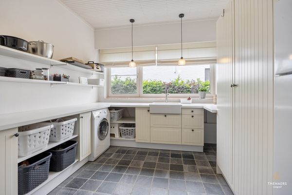 Huis te koop / Sint-Truiden