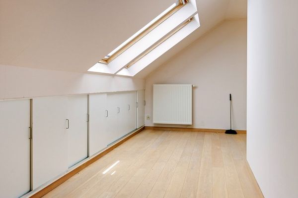 Huis te huur / Heverlee