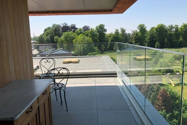 Appartement te huur / Linden