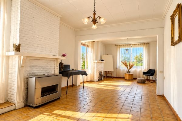 Huis te koop / Houthulst