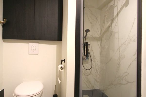 Appartement te huur / Sint-Truiden