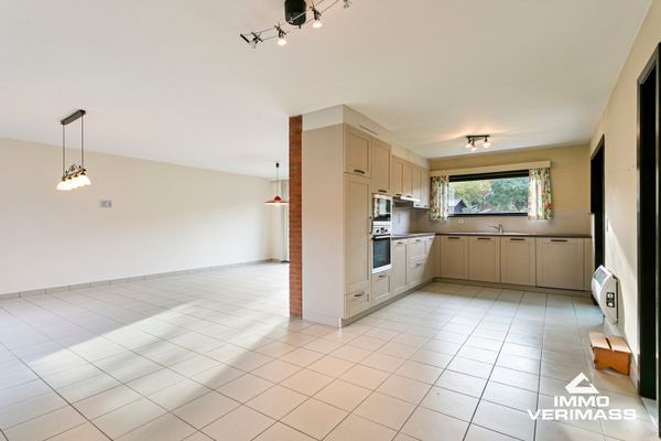 Huis te koop / Oud-Heverlee