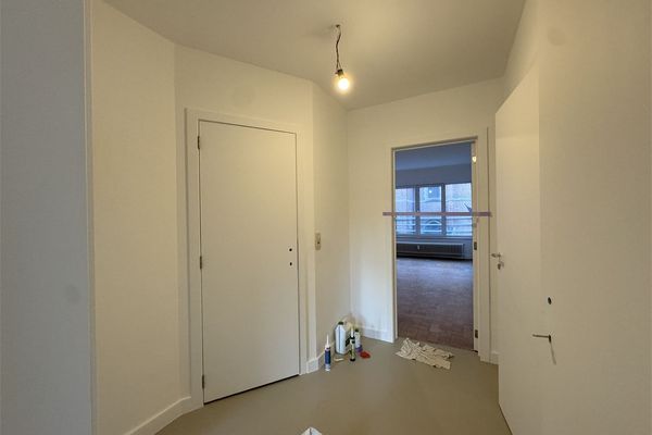 Appartement te huur / Antwerpen