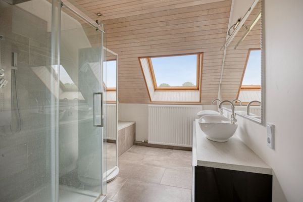 Huis te koop / Bertem