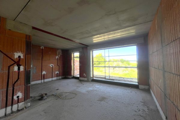 Huis te koop / Diksmuide