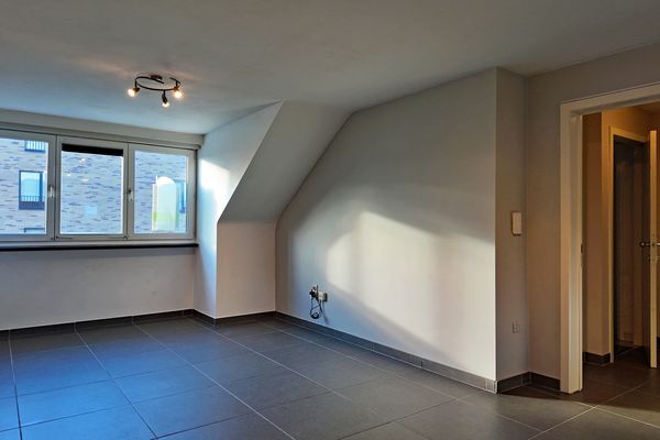 Appartement te huur in Eeklo