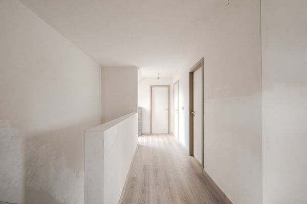 Huis te koop / Oudenaarde
