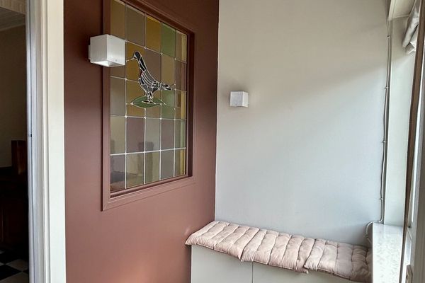 Huis te koop / Tildonk