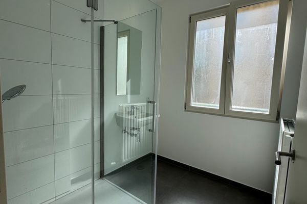 Appartement te huur / Antwerpen