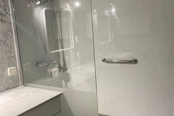 Appartement te koop / Mechelen