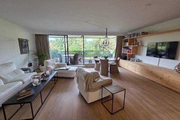 Appartement
                            te huur in Antwerpen