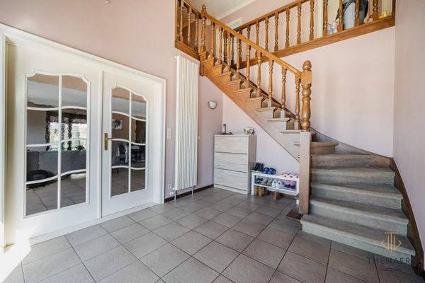 Huis te koop / Sint-Truiden