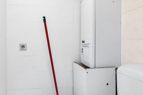 Appartement te koop / Maasmechelen