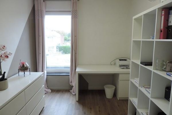 Huis verkocht / Koersel