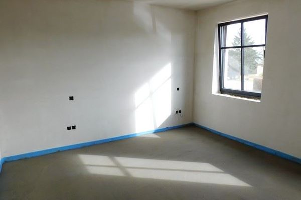 Huis te huur / Heusden-Zolder