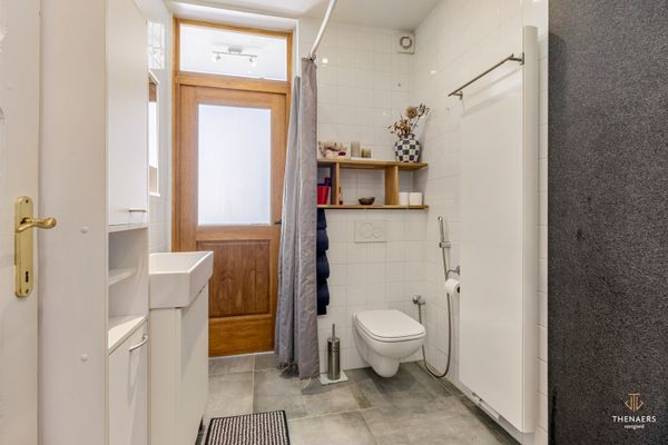 Huis te koop / Sint-Truiden