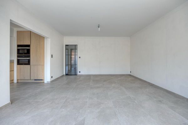Appartement te koop / Tongeren-Borgloon