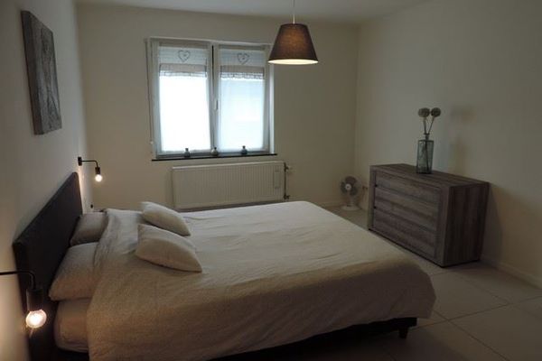 Huis verkocht / Beringen