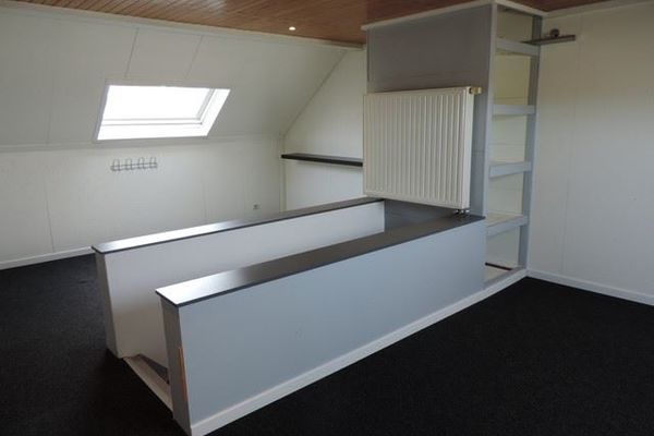 Huis verhuurd / Leopoldsburg