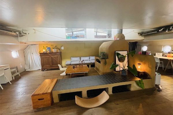 Huis te koop / Brugge