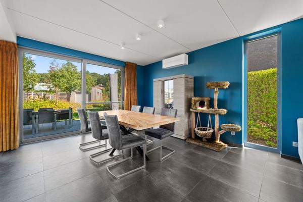 Huis te koop / Betekom