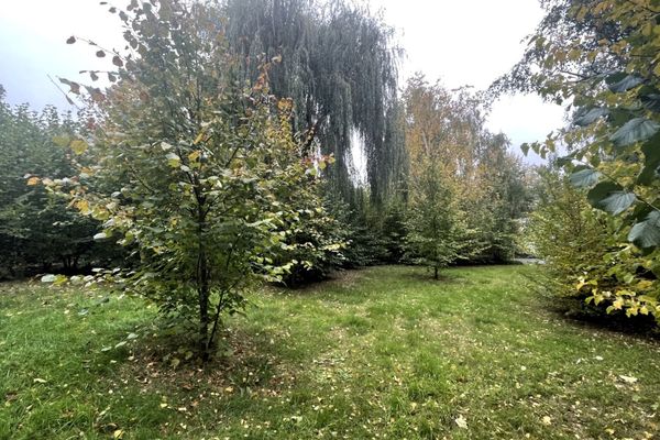 Grond te koop / Leuven