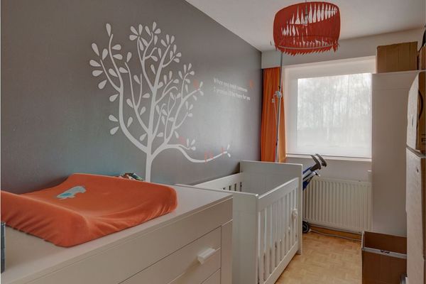 Appartement te koop / Hasselt