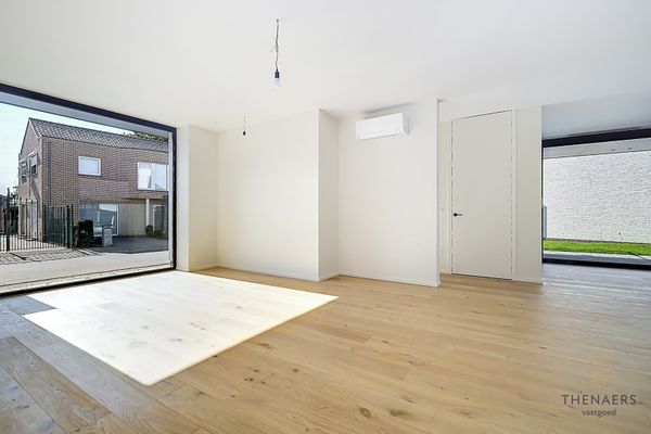 Huis te koop / Sint-Truiden