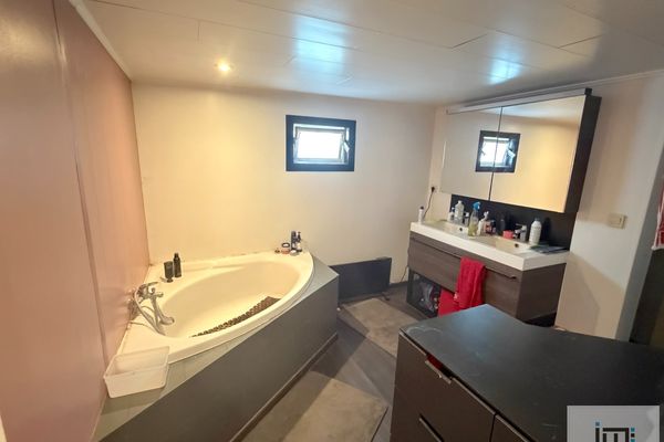Huis te koop / Wellen