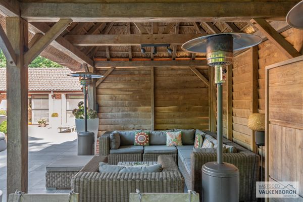 Huis te koop / Heusden-Zolder