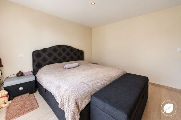 Huis te koop / Hasselt