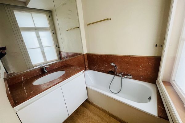 Huis te koop / Brugge