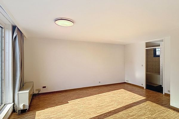 Appartement te huur / Hasselt