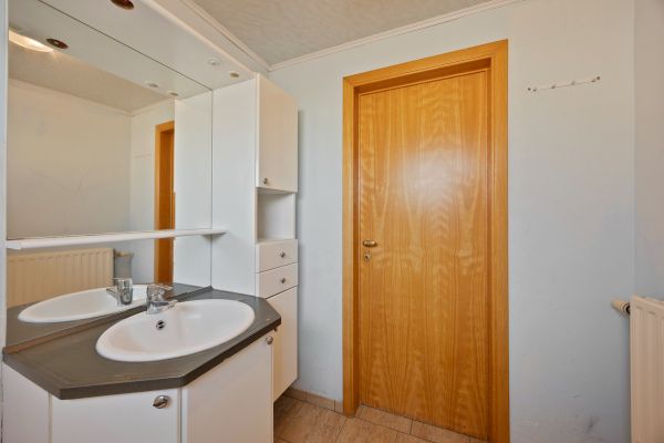 Huis te koop / Denderwindeke