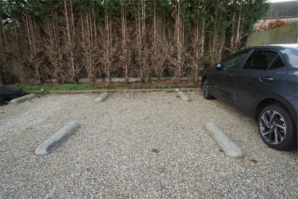 Appartement te huur / Vorst