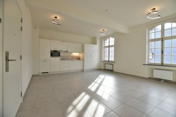 Assistentiewoning
                            te huur in Dendermonde