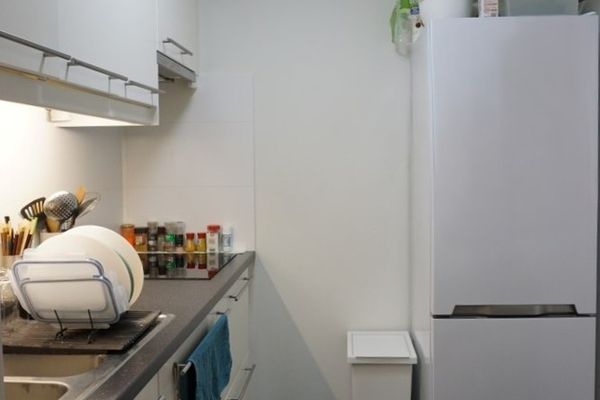 Appartement te huur / Leuven