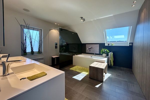 Huis te koop / Heverlee