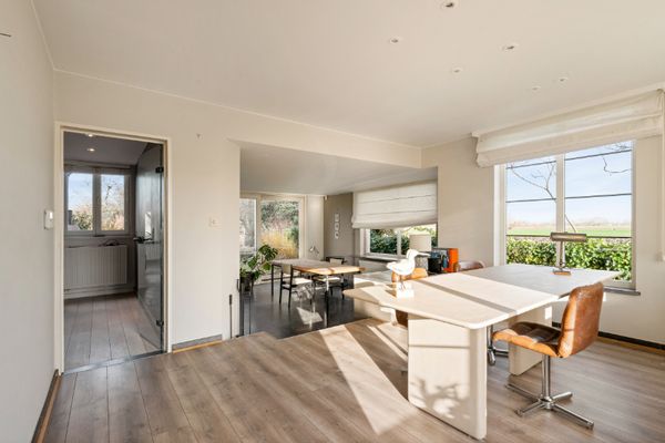 Huis te koop / Damme