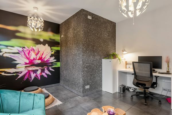 Huis te koop / Westerlo