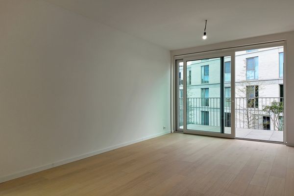Appartement te huur in Eeklo