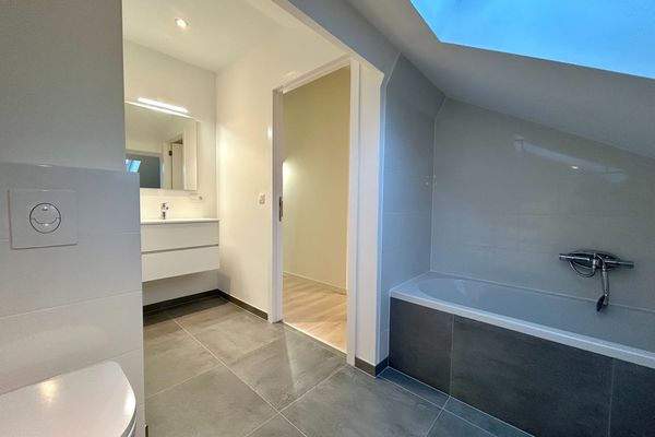 Huis te huur / Oud-Heverlee