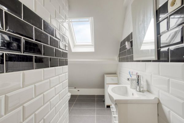 Huis te koop / Geraardsbergen