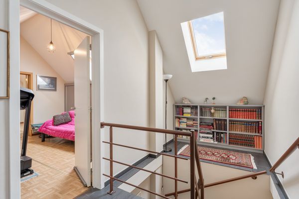 Appartement te koop / Tongeren