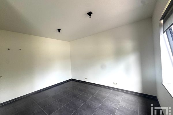 Appartement te huur / Borgloon