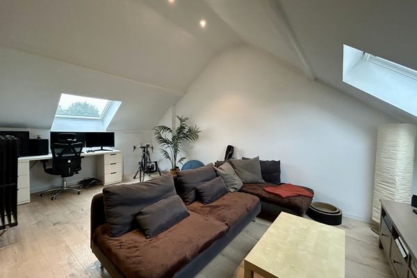 Huis te koop / Veltem-Beisem