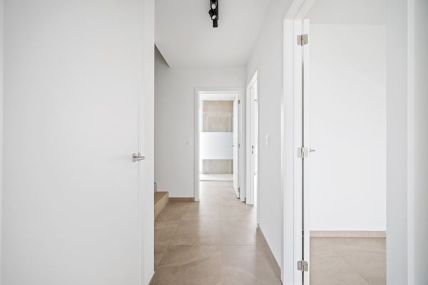 Huis te koop / Wiekevorst