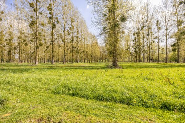 Huis te koop / Kortessem