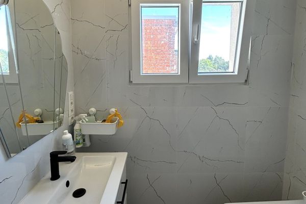 Huis te koop / Kessel-Lo