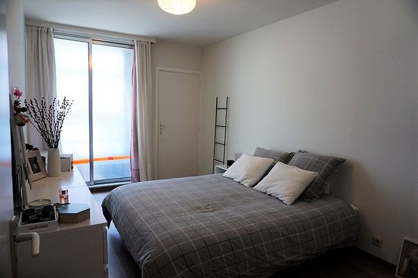 Appartement te huur / Leuven